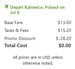 ktw.png