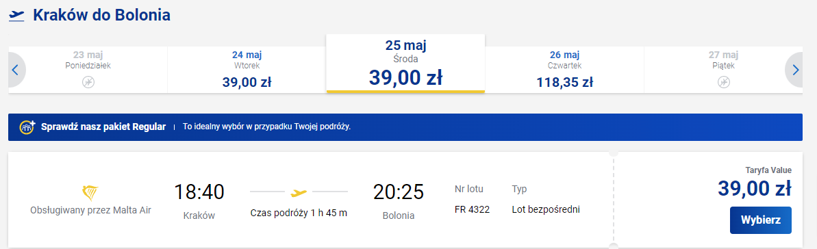KRK-BLQ.png