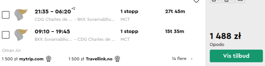 CDG-BKK_2.png