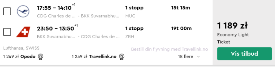 CDG-BKK_1.png