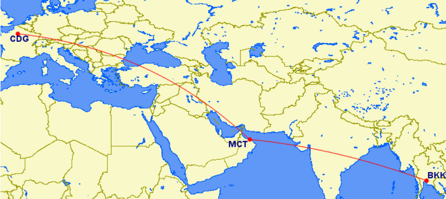 CDG-MCT-BKK.png