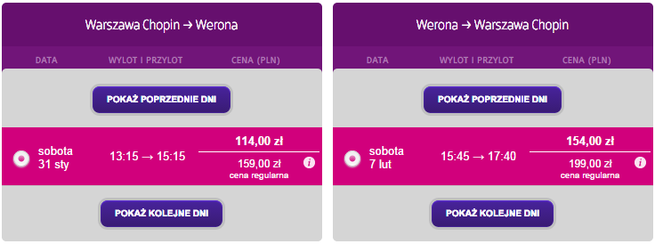 WAW-VRN 268.png