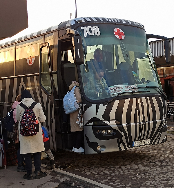 fotoautobus.jpg