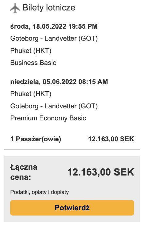 Zrzut ekranu 2022-04-4 o 12.57.53.png