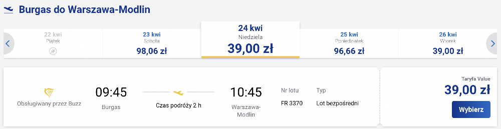 Zrzut ekranu 2022-04-4 o 17.15.58.png