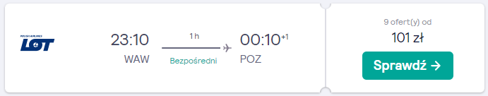 WAW-POZ_skyscanner_pl.png
