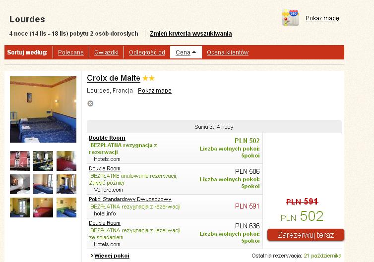 Lourdes hotel.JPG