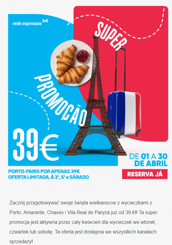 Viaja-para-Paris-por-apenas-39€.png