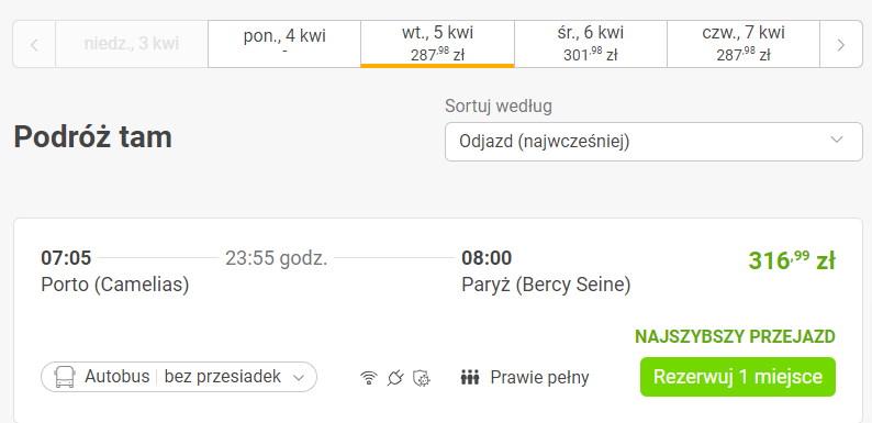 Podróż-autobusem-z-Porto-do-Paryż-dnia-wt-5-kwi.png