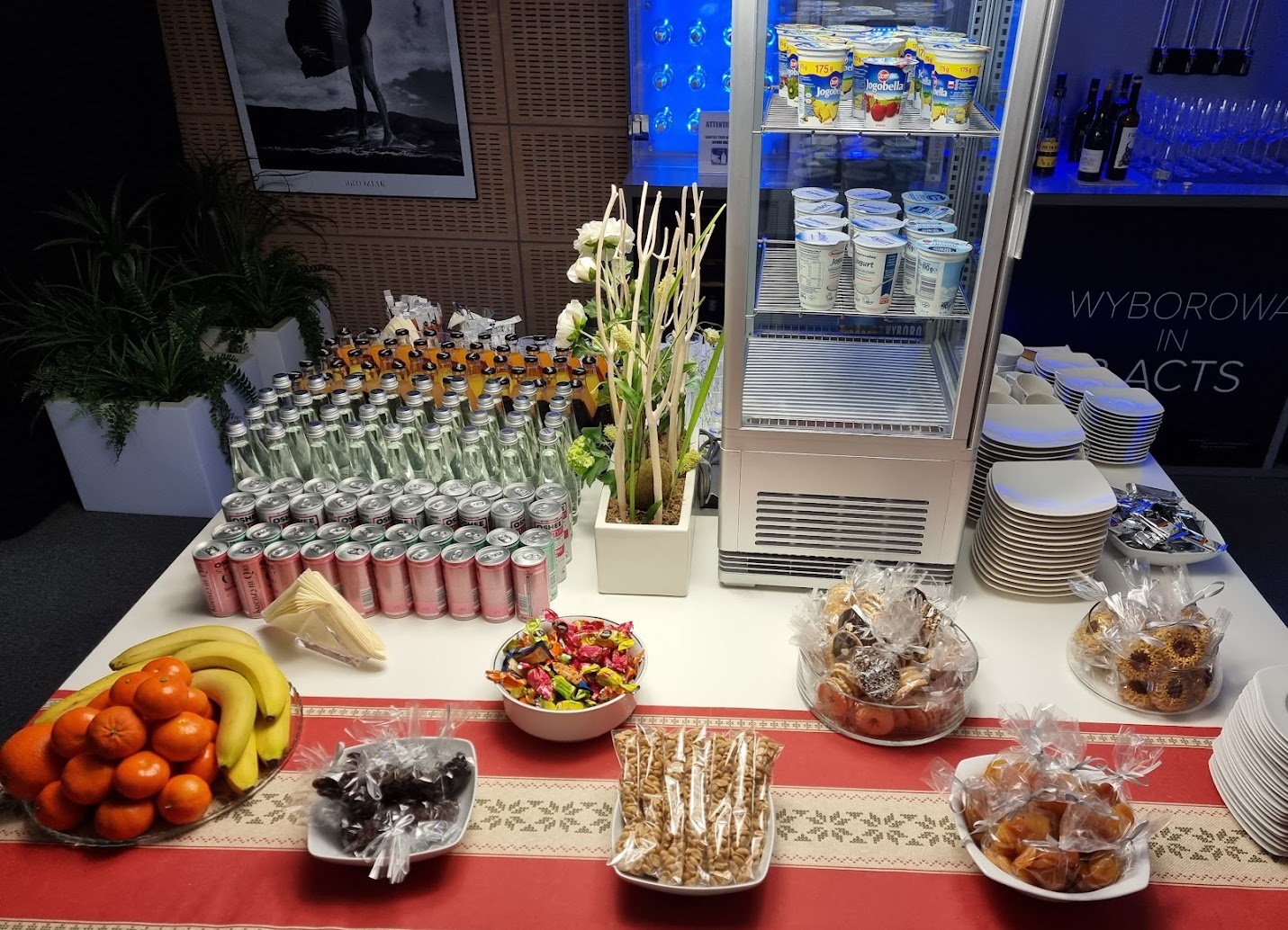 POZ Business Lounge 4.jpg