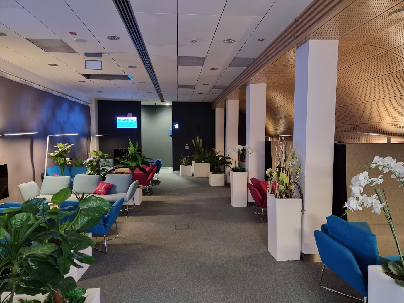 POZ Business Lounge 1.jpg