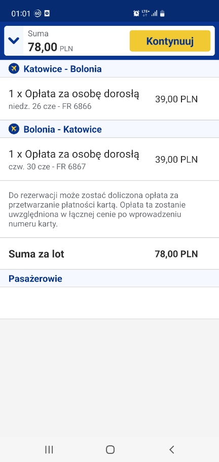 Screenshot_20220405-010130.jpg