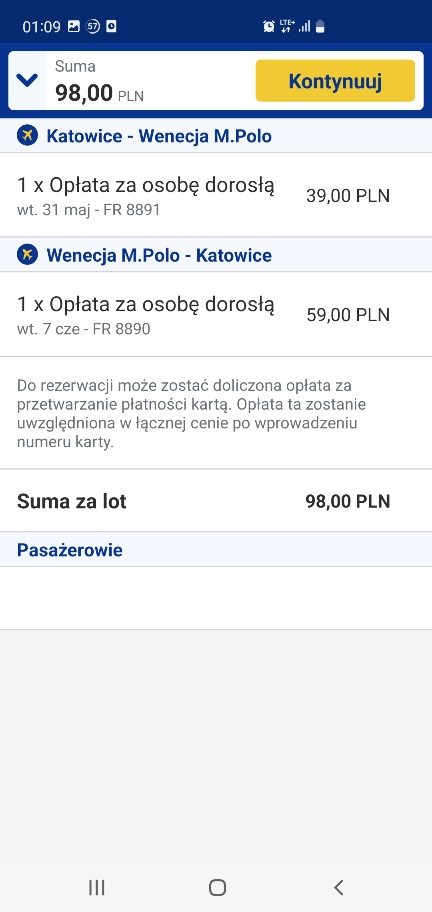 Screenshot_20220405-010934.jpg