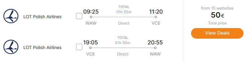 vce.png