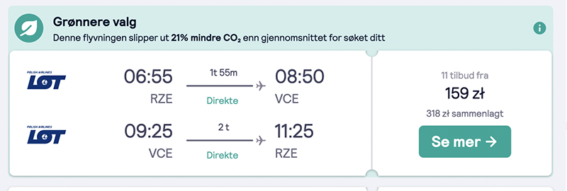 Screenshot 2022-04-05 at 09.55.45.png