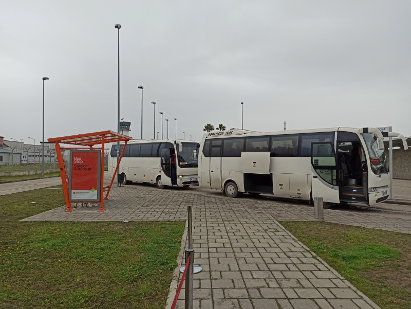 foto05.jpg