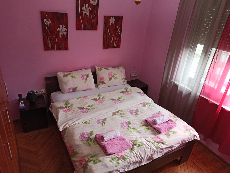 foto09.jpg
