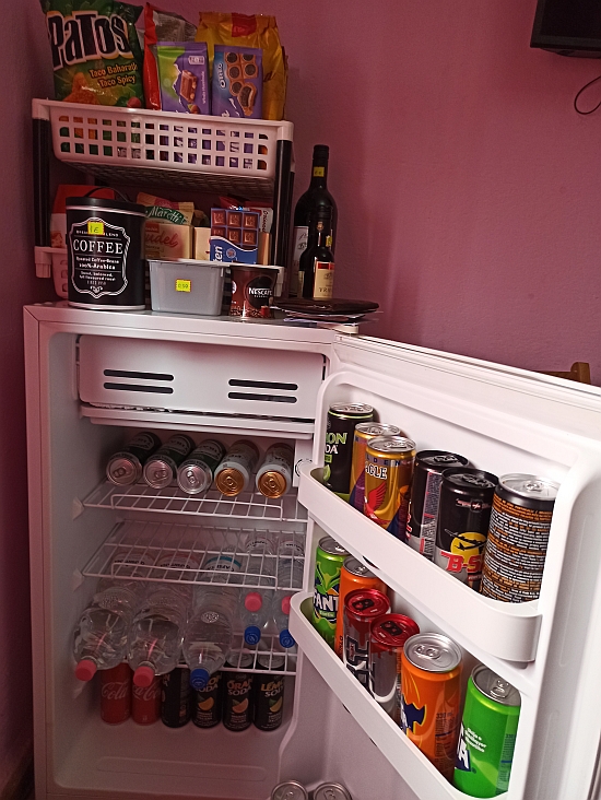 foto10.jpg