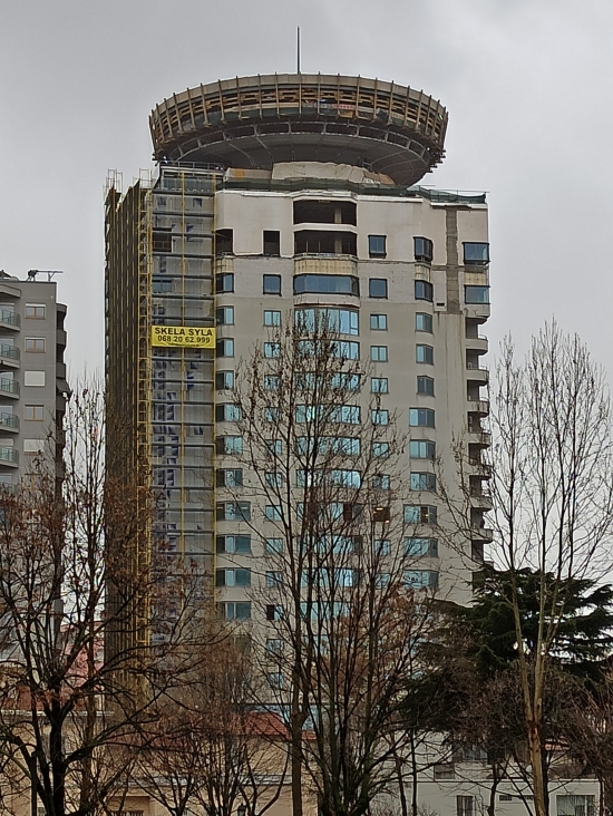 foto15.jpg