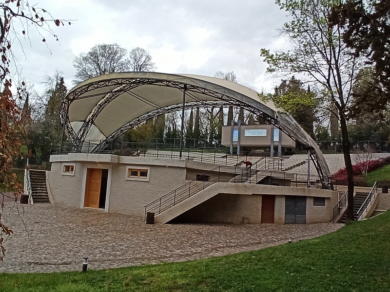 foto17.jpg