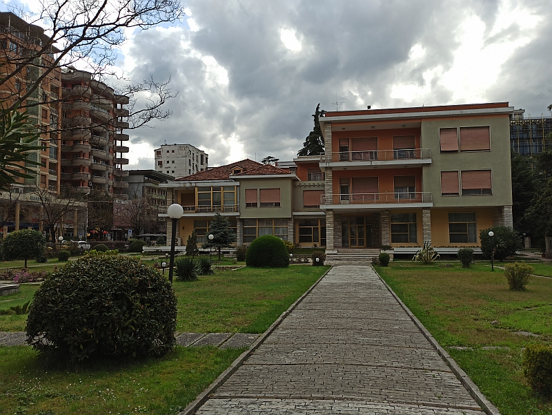 foto47.jpg