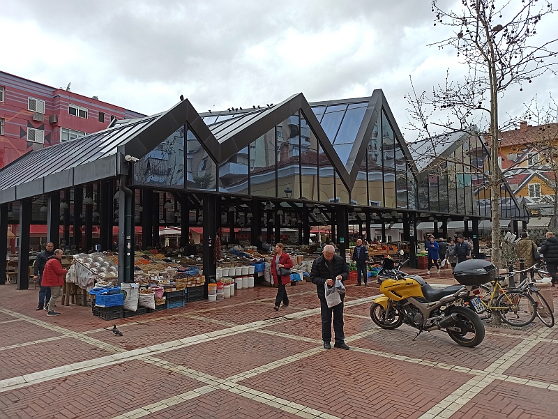 foto50.jpg