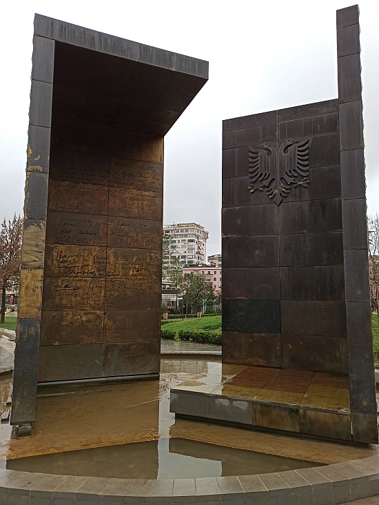 foto53.jpg