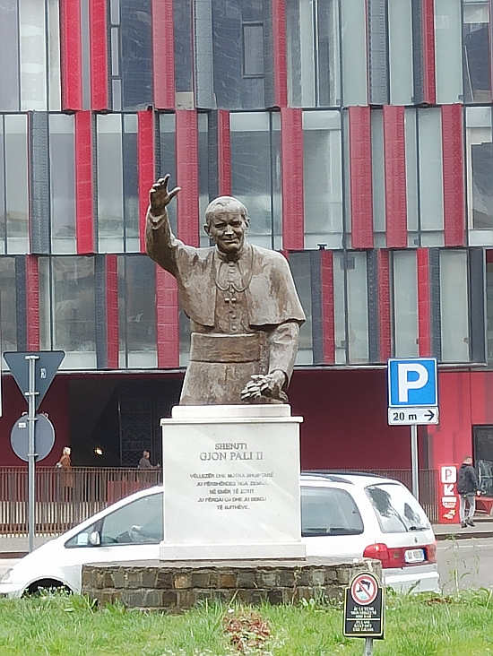 foto65.jpg