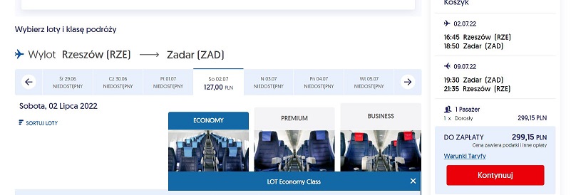 RZE-ZAD.JPG