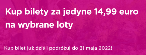 w620220406.PNG