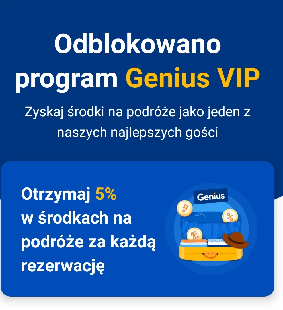 Screenshot_20220406-111333_Bookingcom.jpg
