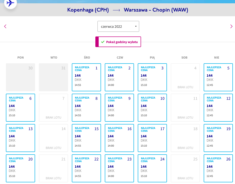 CPH-WAW.png