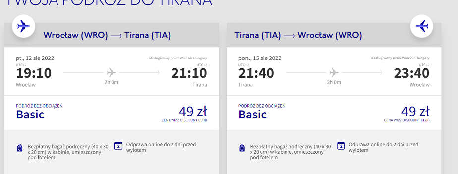 wro-tia.png