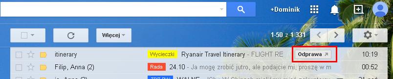 gmail.JPG