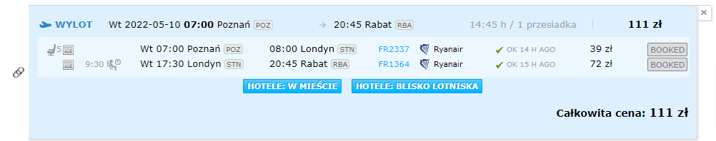 Bilety-lotnicze-Poznań-⇒-Maroko-od-111-zł-via-AZair-.png