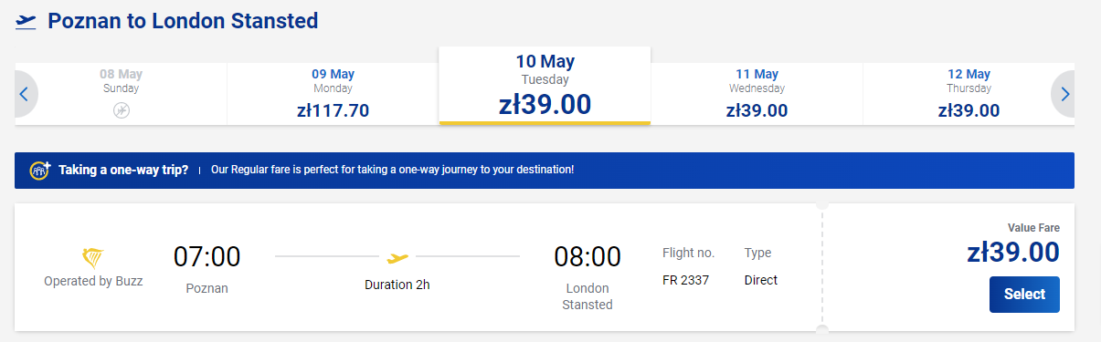 POZ-STN.png
