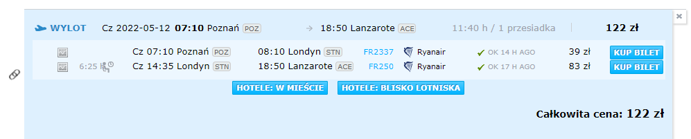 Bilety-lotnicze-Poznań-⇒-Wyspy-Kanaryjskie-od-122-zł-via-AZair-.png