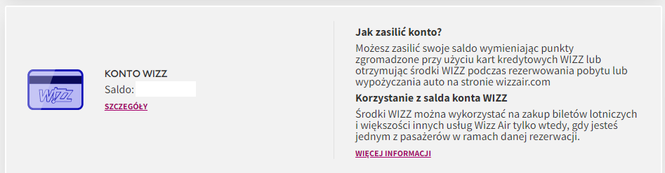 Profil.png