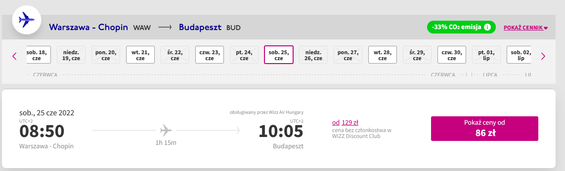WAW-BUD.png