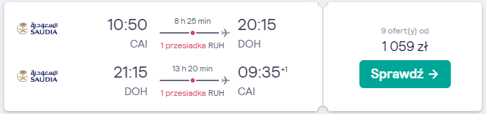 caidoh.png