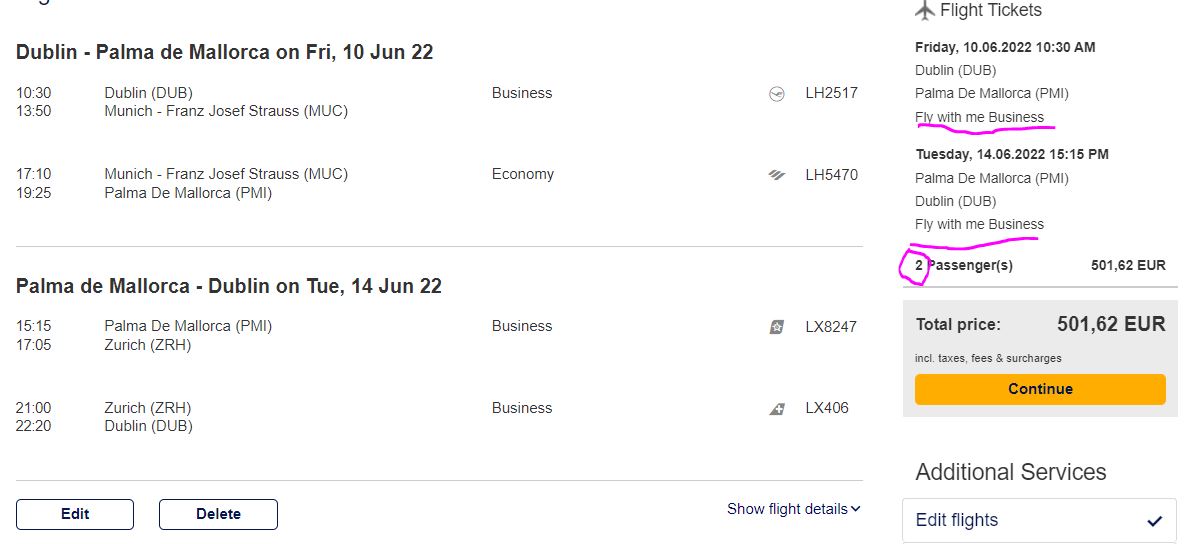 2pax_C-exDUB.JPG