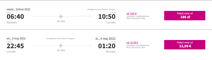 pl-lca.png