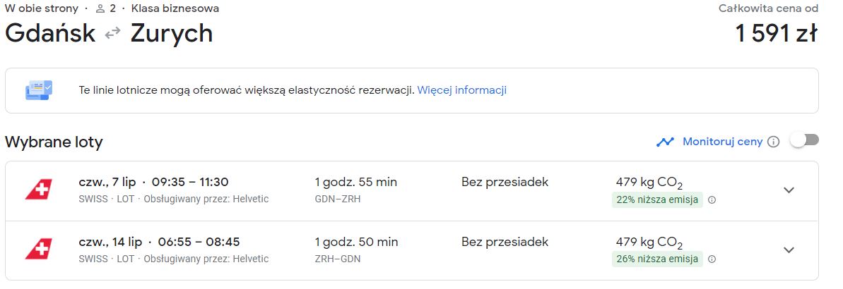 gdansk - zrh business.JPG