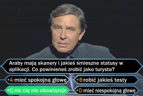 m.JPG
