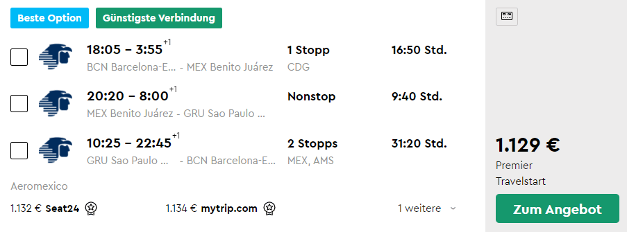 bcn.png