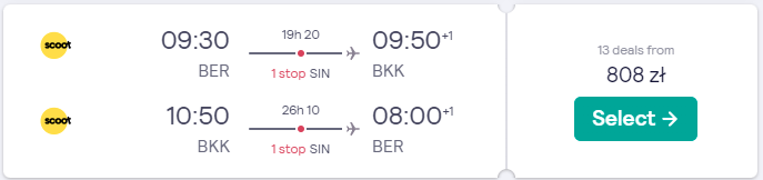 berbkk.png