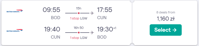 bodcun.png