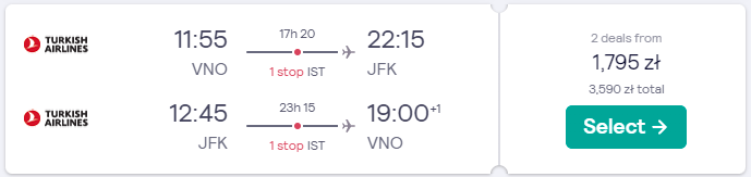 vnojfk.png