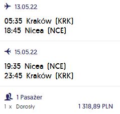krknce_biz.JPG