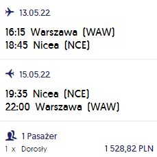 wawnce_biz.JPG